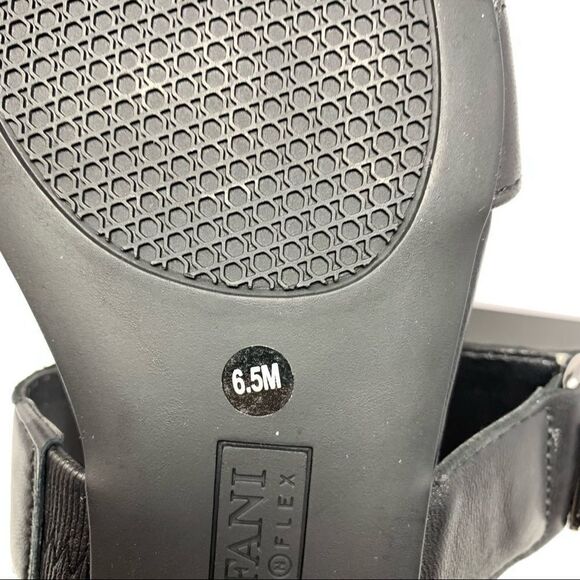 Alfani Step N Flex Sandal - Picture 7 of 10